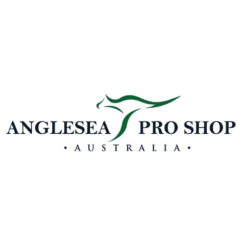Anglesea Pro Shop