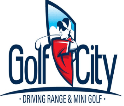 Golf City Driving Range &amp; Mini Golf