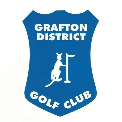 Grafton Golf Shop