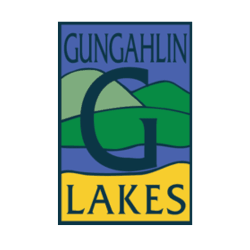 Your Golf Pro - Gungahlin Lakes