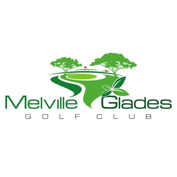 Melville Glades GC