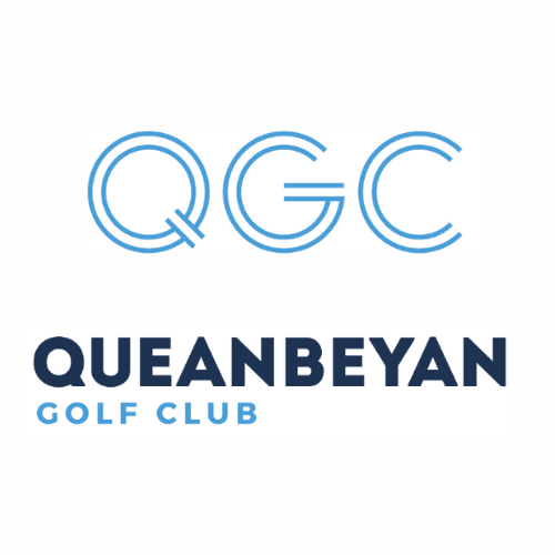 Queanbeyan Golf Shop