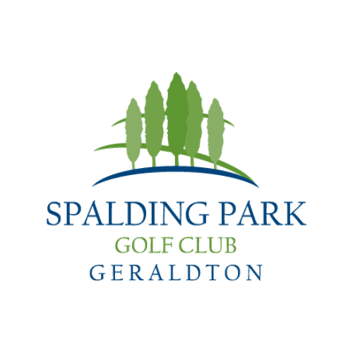 Spalding Park Golf Club Pro Shop